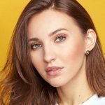 Magdalena Efler, Marka Osobista, Personal branding, Sesja Portretowa, Fotografia Biznesowa w Warszawie i Łodzi - Studio Kreatywna Sesja