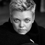 Fotografia portretowa