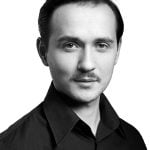 Fotografia Biznesowa w Warszawie i Łodzi - Studio Kreatywna Sesja