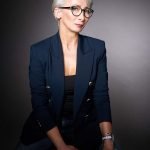 Marka Osobista, Personal branding, Sesja Portretowa, Fotografia Biznesowa w Warszawie i Łodzi - Studio Kreatywna Sesja