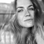 Fotografia Portretowa, Zdjęcia Kobiece w Warszawie i Łodzi - Studio Kreatywna Sesja