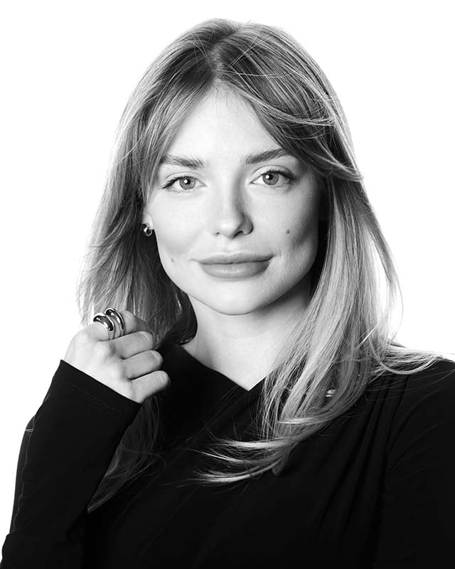 Fotografia Biznesowa w Warszawie i Łodzi - Studio Kreatywna Sesja