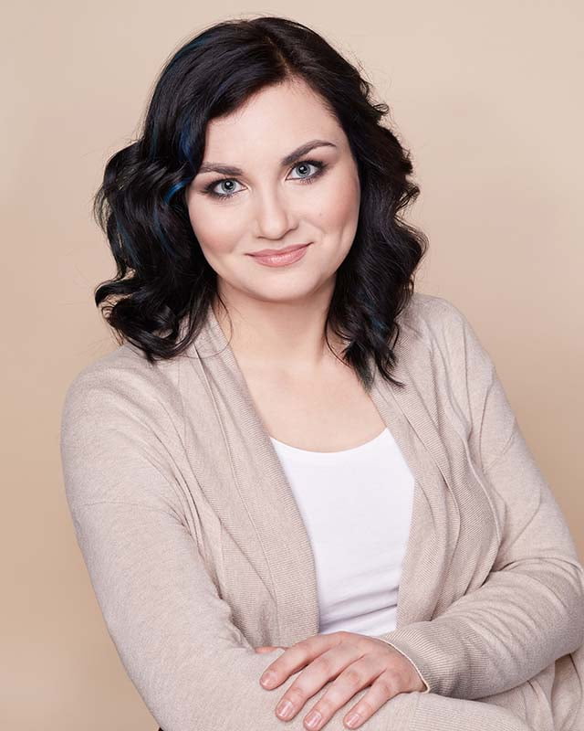 Fotografia Biznesowa w Warszawie i Łodzi - Studio Kreatywna Sesja