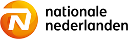 Logo Nationale-Nederlanden