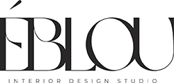 Logo Eblou