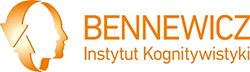 Logo Instytut Bennewicz