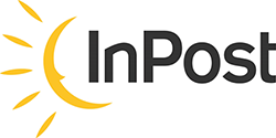 Logo Inpost