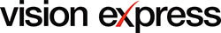 Logo Vision Express
