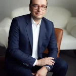 Fotografia Biznesowa