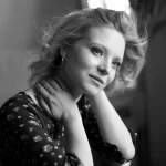 Fotografia portretowa - Studio Kreatywna Sesja, Warszawa