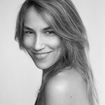 Polaroidy, testy, sesje dla modeli - Studio Kreatywna Sesja, Warszawa