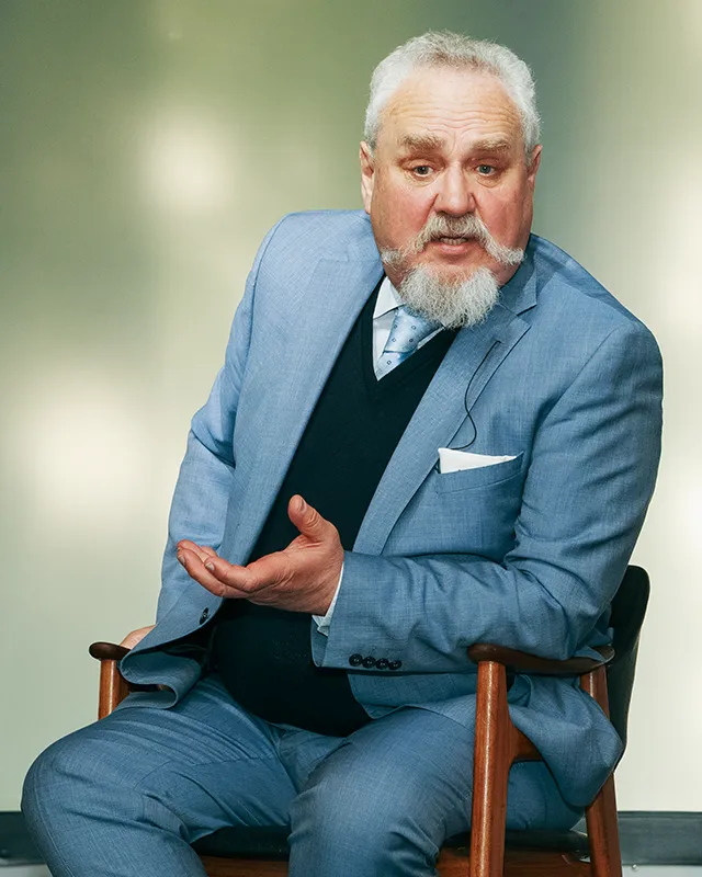 Profesjonalna fotografia eventowa w Warszawie