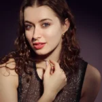 Fotografia Portretowa - Studio Kreatywna Sesja, Warszawa